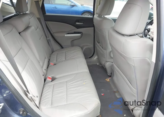 5J6RM3H74CL039606: 41919169