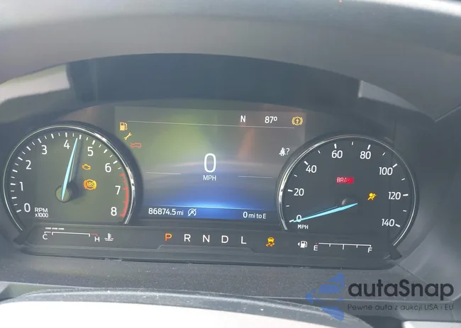 1FMSK7DH3MGB01893: 41919174