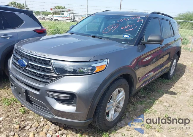 1FMSK7DH3MGB01893: 41919174