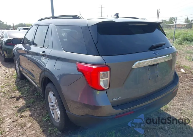 1FMSK7DH3MGB01893: 41919174