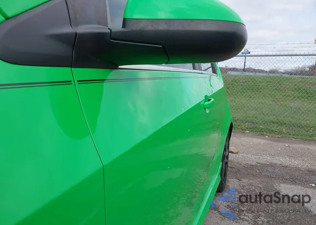 1G1JD6SB1H4163702: 41919183