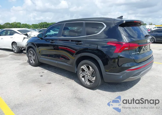 5NMS14AJ0MH309235: 41919206