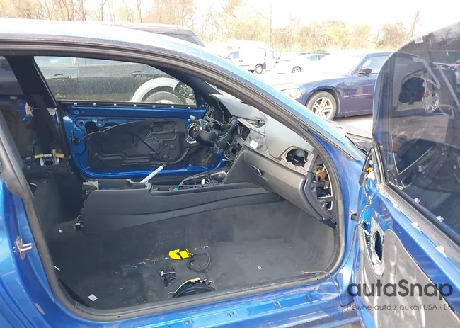 WBA3R5C59EK189019: 41919215