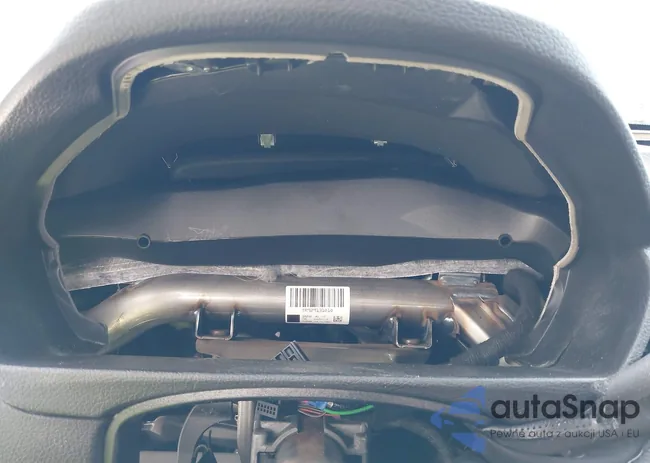 WBA3R5C59EK189019: 41919215