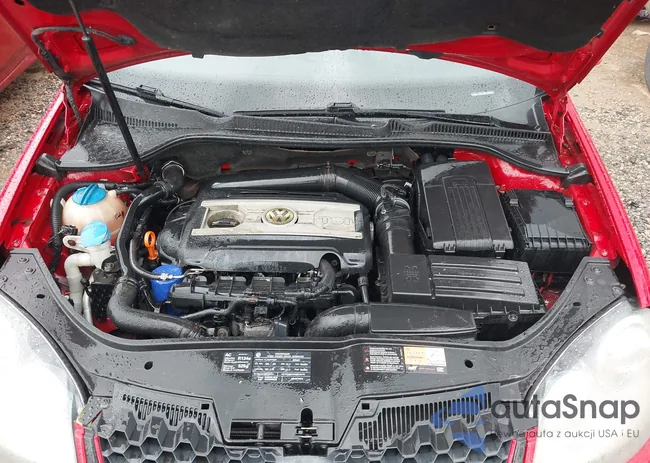 WVWFV71K49W139630: 41919222