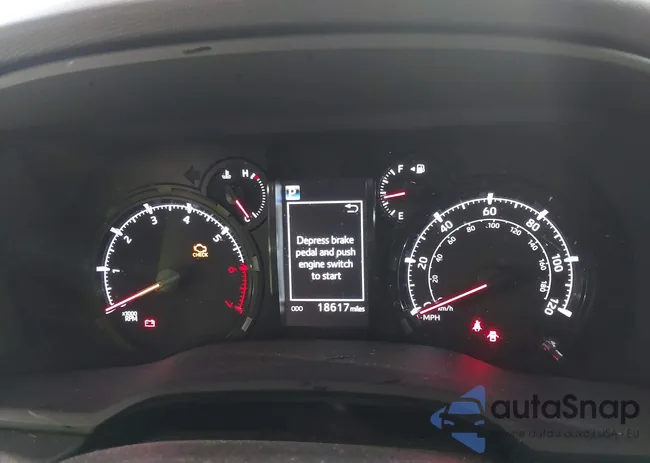 JTENU5JR0N6005073: 41919228