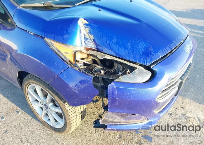 3FADP4BJ5EM243551: 41919239