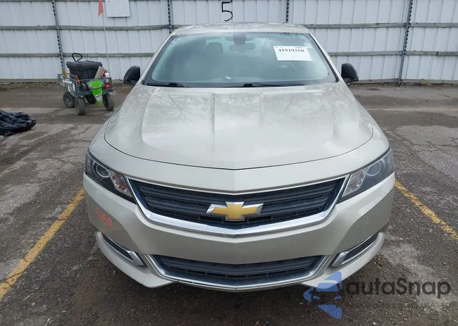 2G11Y5SL8E9237066: 41919250