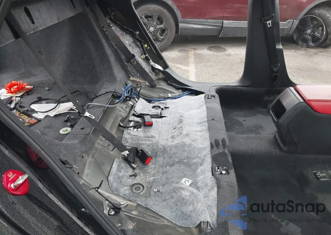 1HGCV1F39JA092096: 41919255