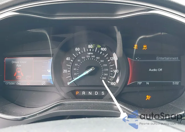 3FA6P0HD4HR334580: 41919258