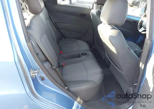 KL8CD6S94DC504483: 41919287