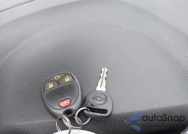 1GNKRGKD3HJ195029: 41919337