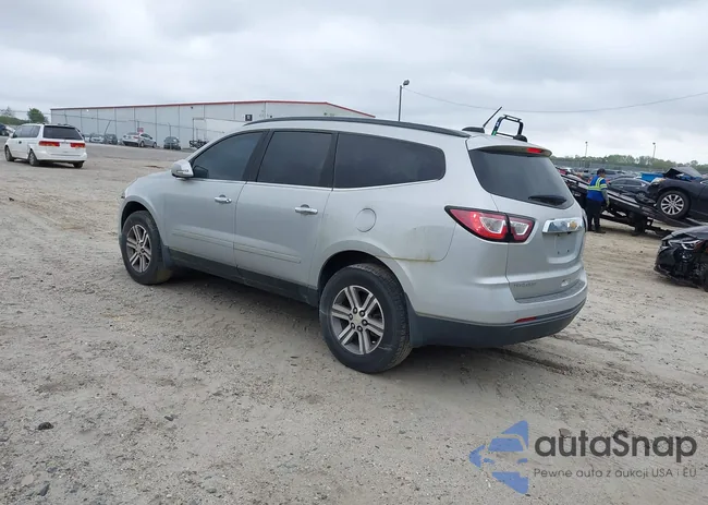 1GNKRGKD3HJ195029: 41919337