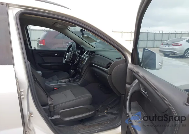 1GNKRGKD3HJ195029: 41919337