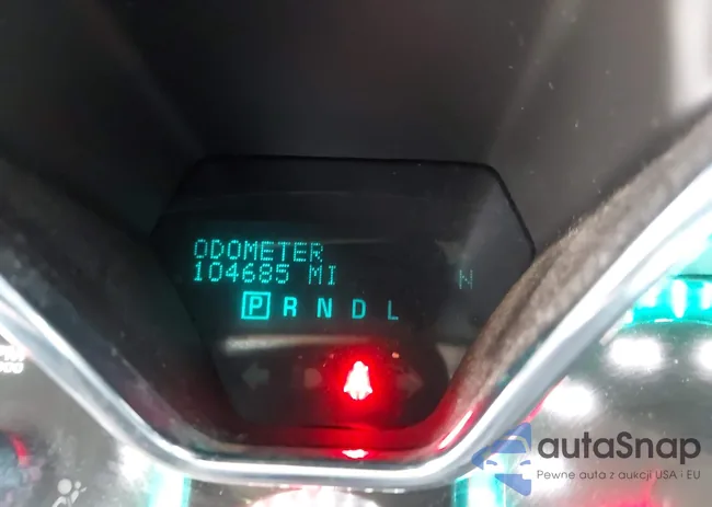 1GNKRGKD3HJ195029: 41919337