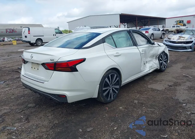 1N4BL4CV3MN318580: 41919356