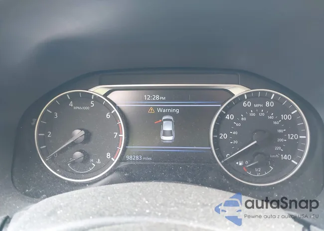 1N4BL4CV3MN318580: 41919356