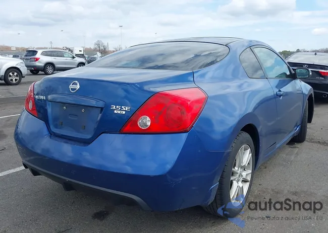 1N4BL24E78C226960: 41919358