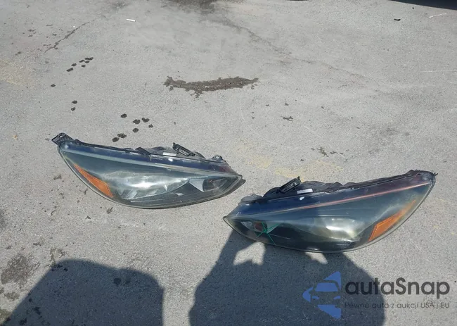 1FADP3F28GL326411: 41919383