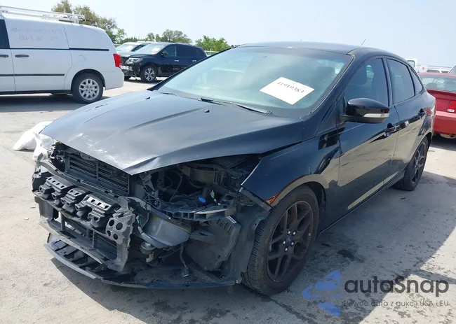 1FADP3F28GL326411: 41919383