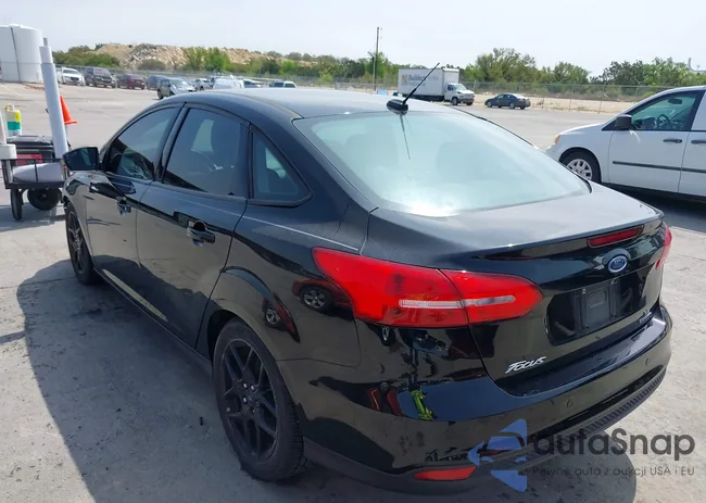 1FADP3F28GL326411: 41919383