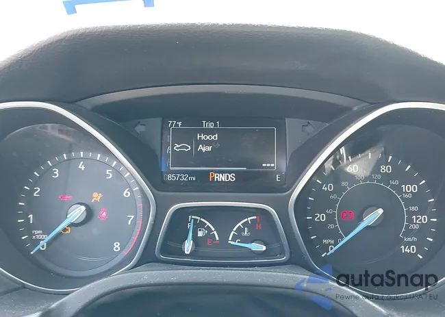 1FADP3F28GL326411: 41919383