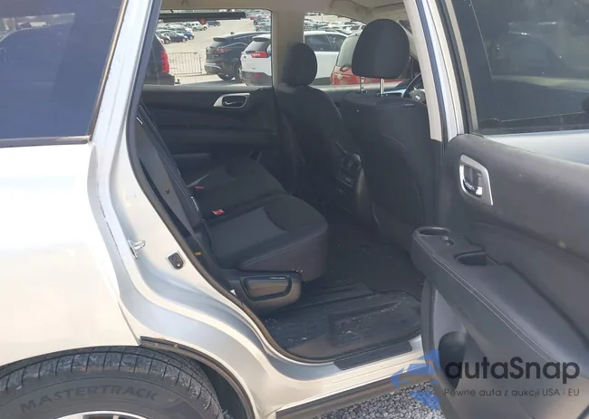 5N1DR2BM6LC612835: 41919386