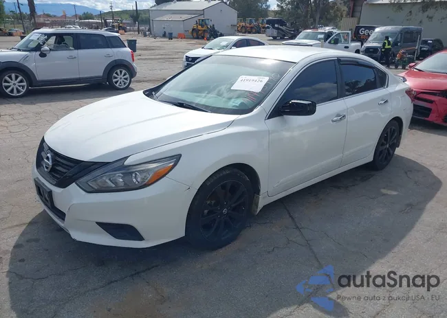 1N4AL3AP0JC234962: 41919426