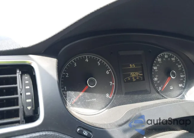 3VWDX7AJ5BM354817: 41919430