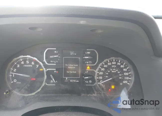 5TFUY5F16KX844481: 41919454