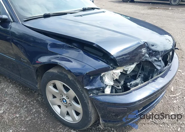 WBABS33431JY56811: 41919455