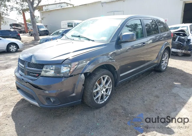 3C4PDDEG2JT464329: 41919463