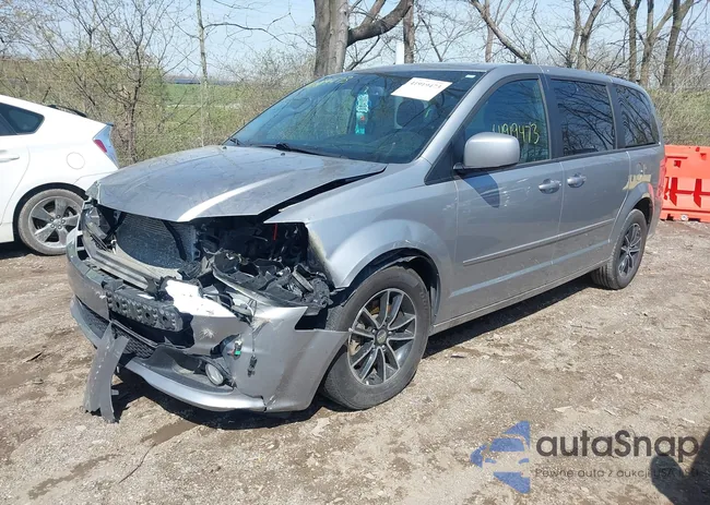 2C4RDGCG4GR256316: 41919473