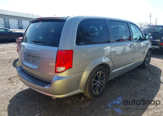 2C4RDGCG4GR256316: 41919473