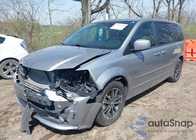 2C4RDGCG4GR256316: 41919473