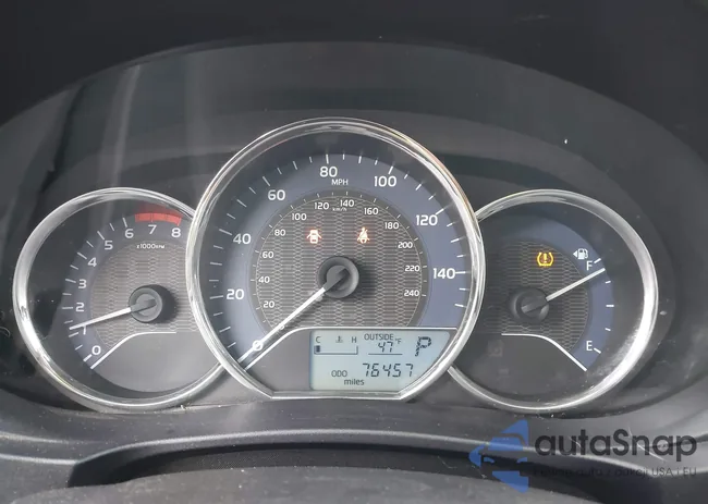 5YFBURHE9GP404108: 41919488