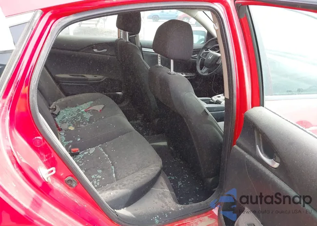 2HGFC2F52GH576339: 41919492