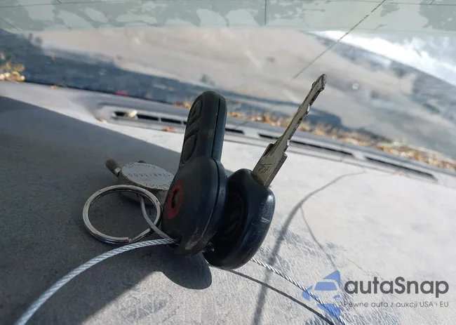 3VWSB81H9WM116760: 41919493