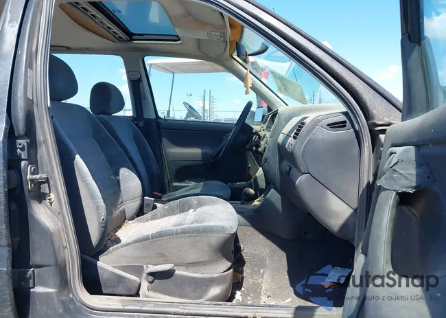 3VWSB81H9WM116760: 41919493