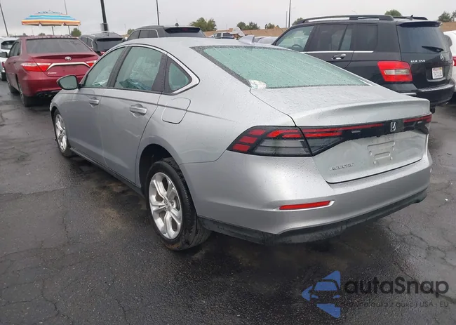 1HGCY1F22RA083914: 41919521