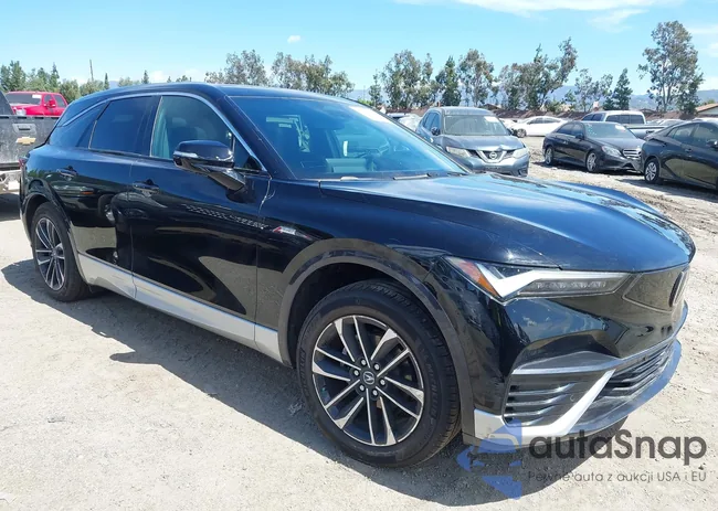 4W5KHMRK5RZ513480: 41919524