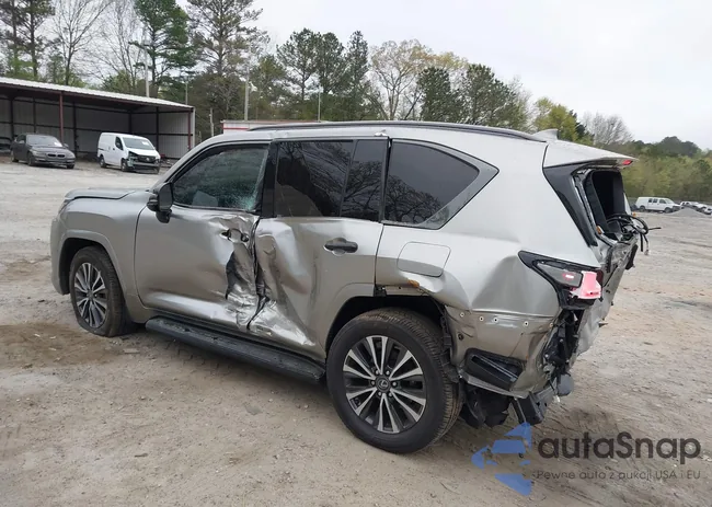 JTJAB7CX9R4051192: 41919534