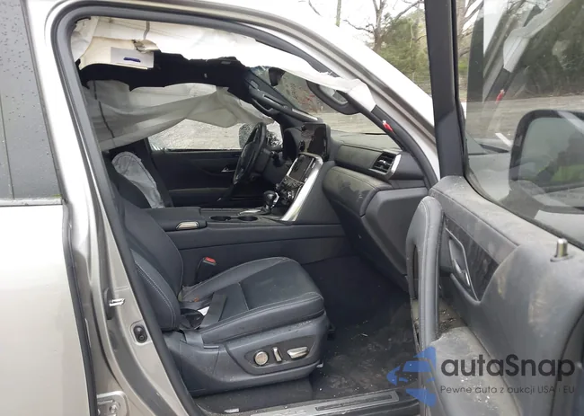 JTJAB7CX9R4051192: 41919534