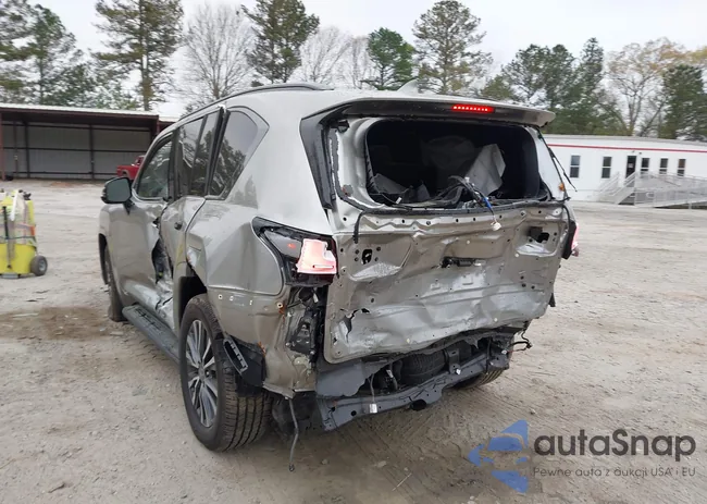 JTJAB7CX9R4051192: 41919534