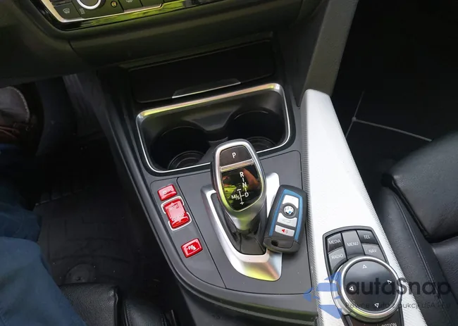 WBA4B1C55FD418075: 41919537