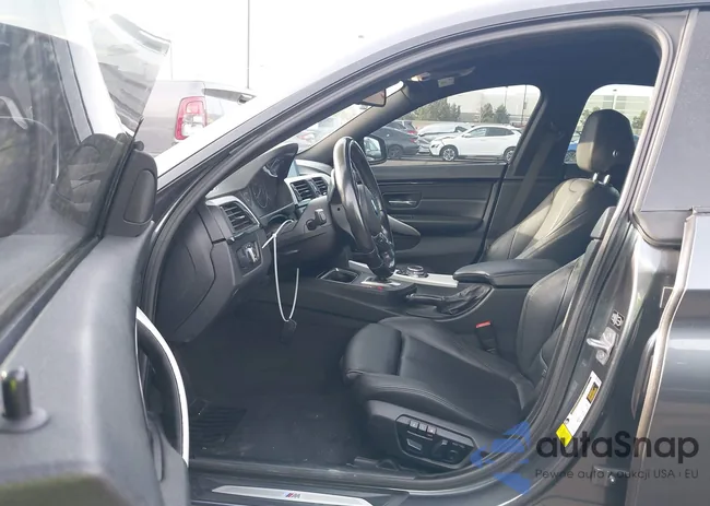 WBA4B1C55FD418075: 41919537