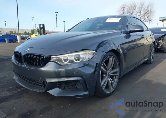 WBA4B1C55FD418075: 41919537