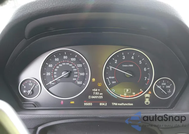 WBA4B1C55FD418075: 41919537