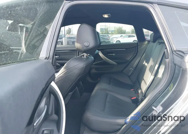 WBA4B1C55FD418075: 41919537