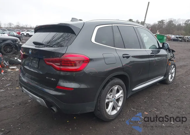 5UXTR9C57KLD93710: 41919551